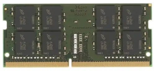 Оперативная память Kingston KVR32S22D8/32 32 Гб