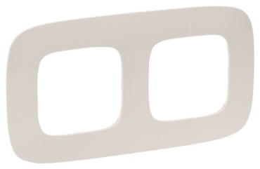 Legrand Valena Life 754312, бежевый