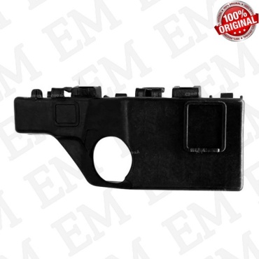 SAT крепление ST-320-0018 Kia Sorento