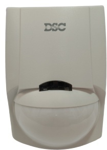 DSC датчик движения LC 100PI, инфракрасный