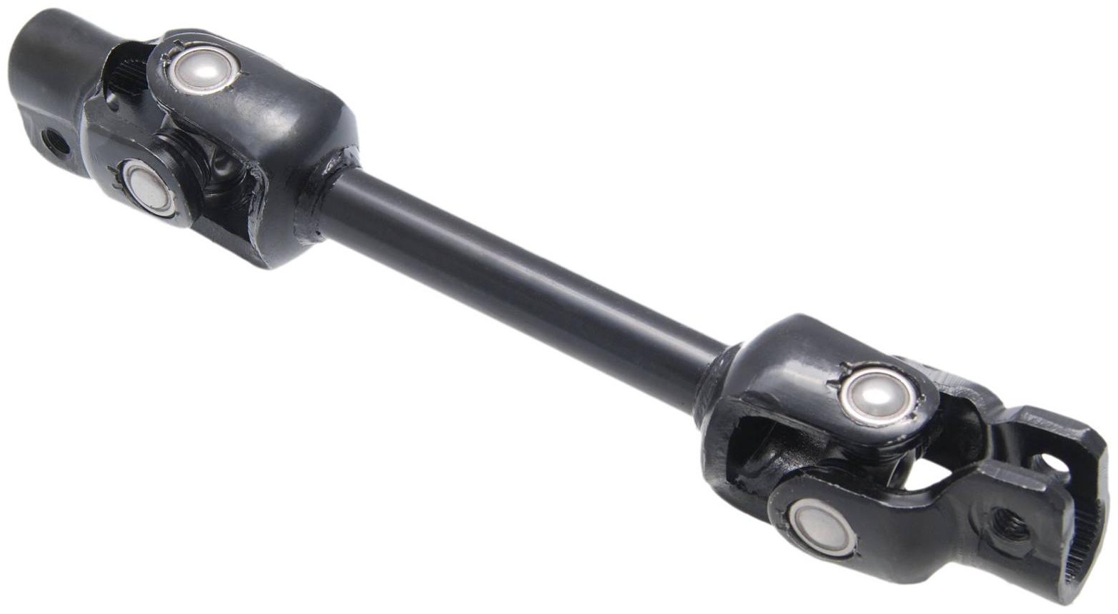 FEBEST рулевой кардан FEBEST ASM-V97W