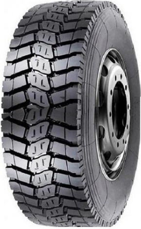 Onyx HO313 12.00/100 R20 156K
