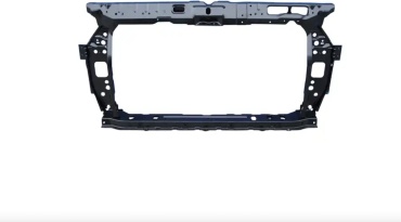 Панель кузова OEM OEM0089PANP передняя