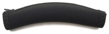 OEM для Для наушников Sony WH-1000XM3/XM4 Bose QC35 QC45 JBL
