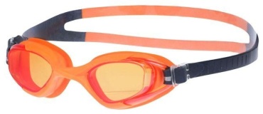 Mad Wave Junior Micra Multi II M0419 01 0 07W оранжевый