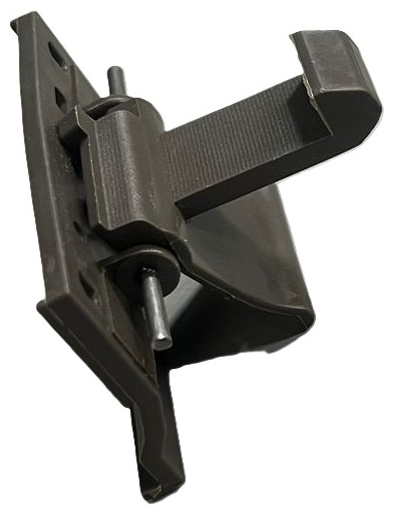 202656148 для Chevrolet Cobalt 2015-2022 коричневый