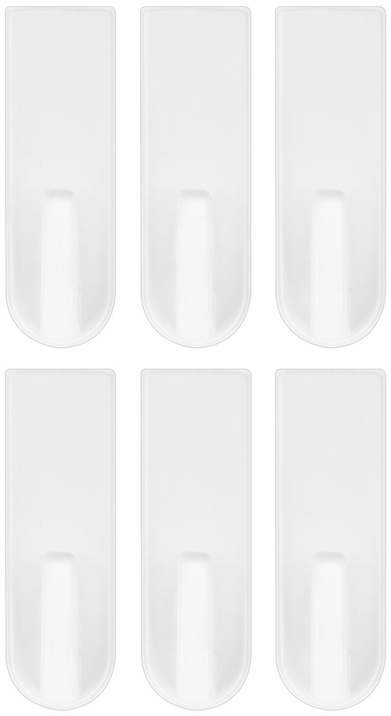 Фото 6
