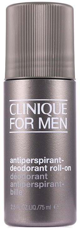 Clinique Stick-Form дезодорант-антиперспирант для мужчин 75 мл