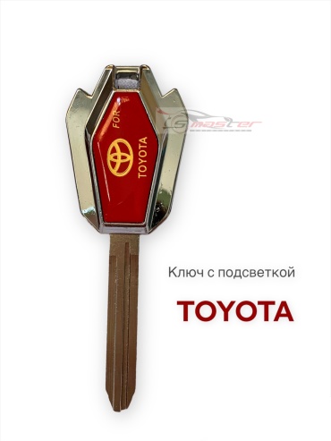 Ключ зажигания 952286