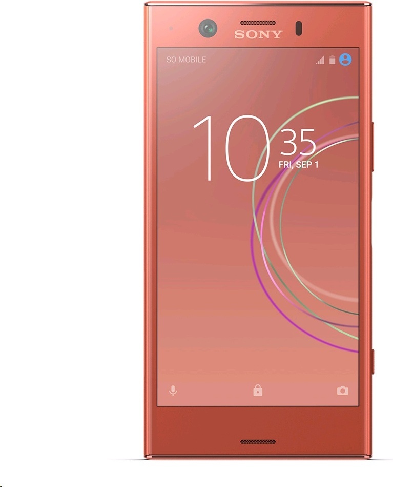 Смартфон Sony Xperia Xz Купить