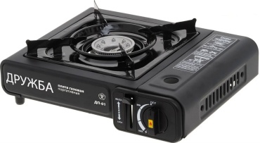 Плитка Helios R84117 без баллона