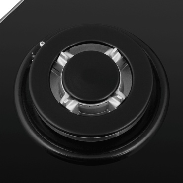 Фото 9
