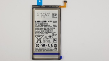 Аккумулятор для Samsung Galaxy S10 G973 3300 мАч