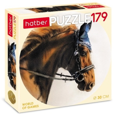 Hatber 179ПЗк4_24241 179 деталей