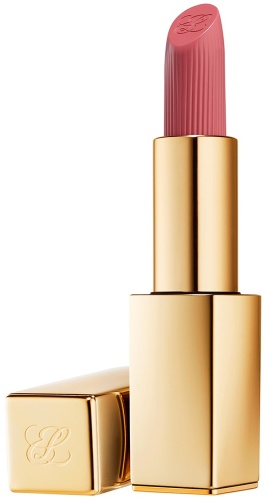 Estee Lauder Pure Color Creme Lipstick помада Make You BI