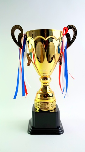 Sportmix кубок 2071 A