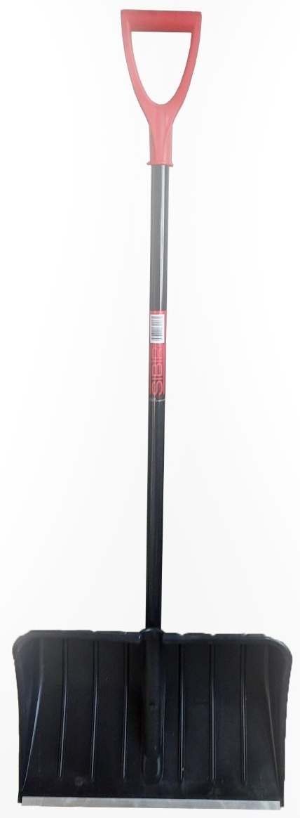 Лопата SIBIR 38 55 см