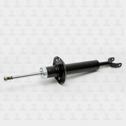 Амортизатор TORR передний DV1355 1 шт
