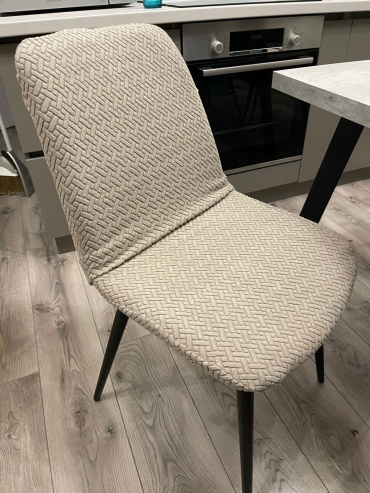 Фото 2