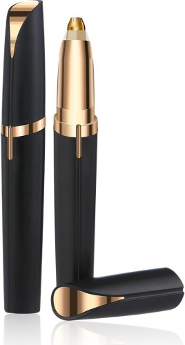 Flawless Brows женский триммер FB-2632