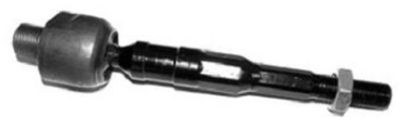 TRT рулевая тяга R3080