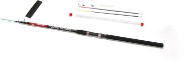 Brain Classic Tele CLTF-390 160G 3.9M