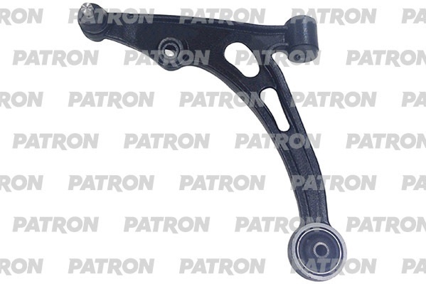 PATRON рычаг подвески PS5644L