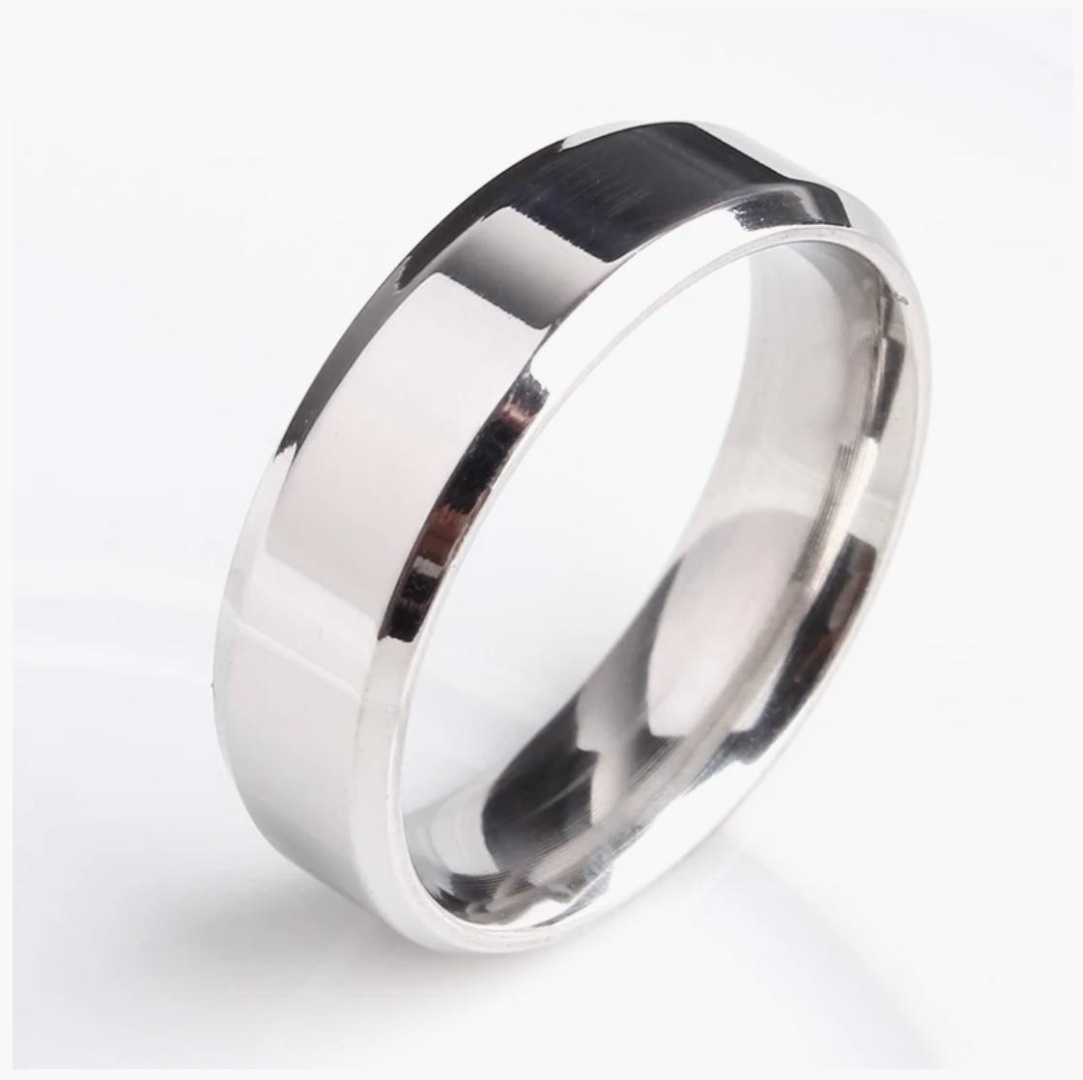 Sulu Silver БА2509/59620/421 размер 19 вес 4.89 г серебро, без вставок