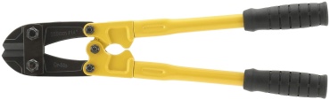 STANLEY ручной 1-17-750 350 мм