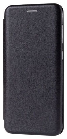 Чехол Yotrix для Apple iPhone 13 черный