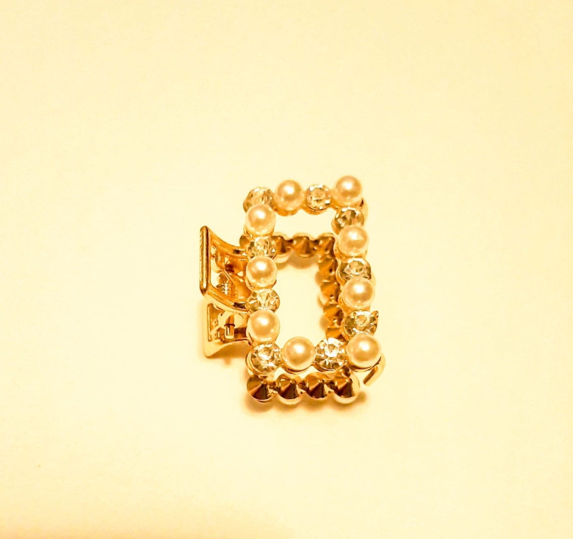 Набор Fashion Jewelry бижутерный сплав, пластик