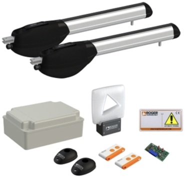 Roger комплект автоматики KIT R20/510
