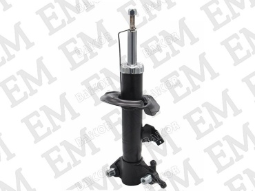 BAIKOR передний BKSAF0284 1 шт