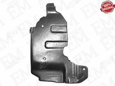 EM E-ST-65-0016-M Subaru Forester 2014-2013
