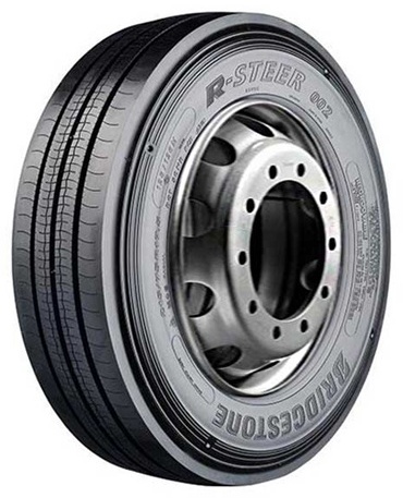 Bridgestone RS2 245/70 R19.5 136 M