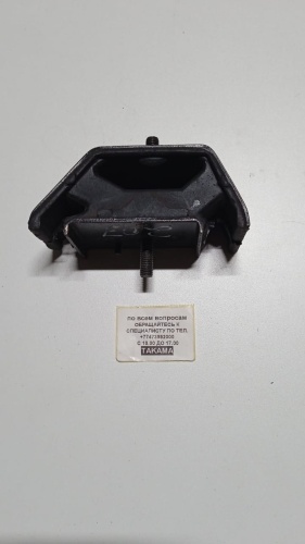 Takama опора двигателя TM-207
