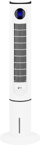 Camel Tower Fan белый