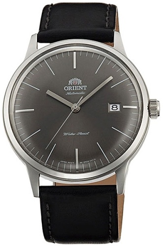 Механические ORIENT FAC0000CA0 сталь