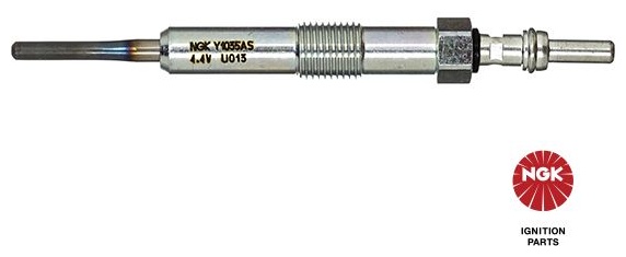 Свеча зажигания NGK 94103