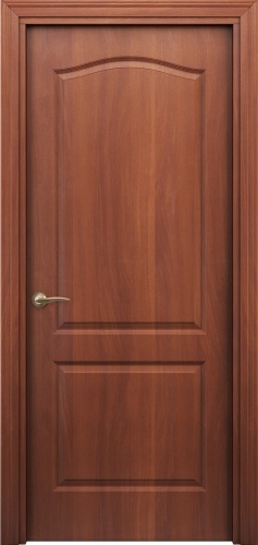 Палитра 11-4 ПГ 800 Итальянский орех