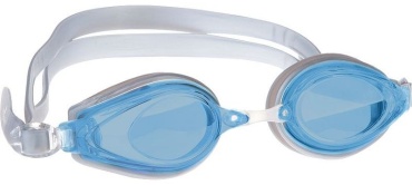 Mad Wave Techno Mirror II M0428 04 0 04W серый