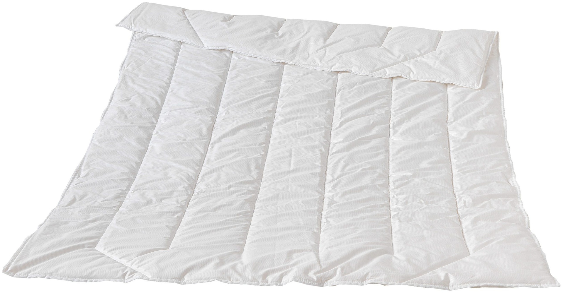 Одеяло из функц. волокна Traumina Premium Selection L20NB17 200x220 летнее