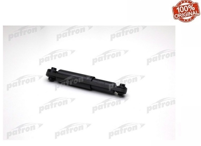 Амортизатор PATRON задний PSA343306 1 шт