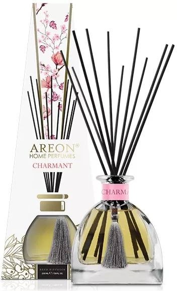 Купить Диффузор Areon Home Perfume Charmant 230 мл в кредит в Алматы