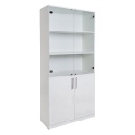 Birles O-SH-5 80x30x200 см