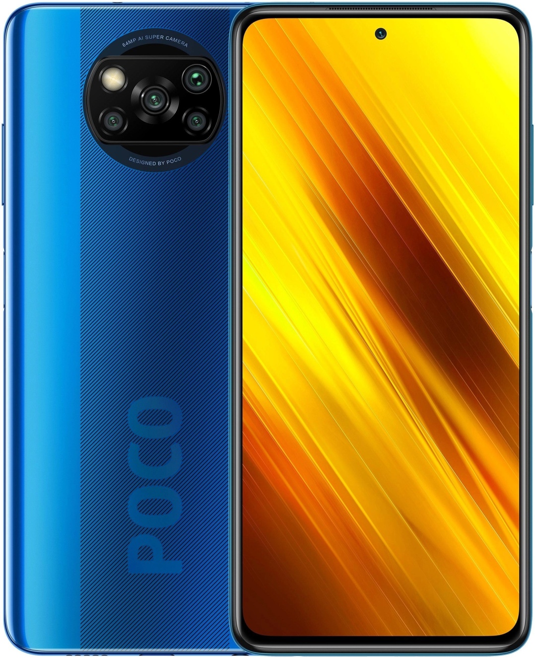 Poco x3 cobalt blue. Poco x3 cobalt blue