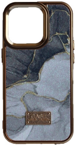Чехол Case для Apple iPhone 12 Pro Max рисунок
