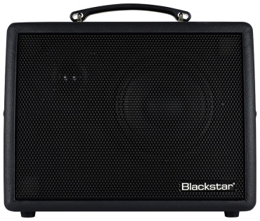 Комбоусилитель BLACKSTAR Sonnet 60 BA153010-E