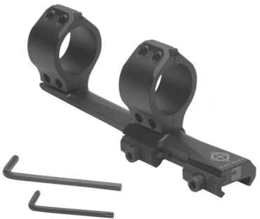 Sightmark SM34019