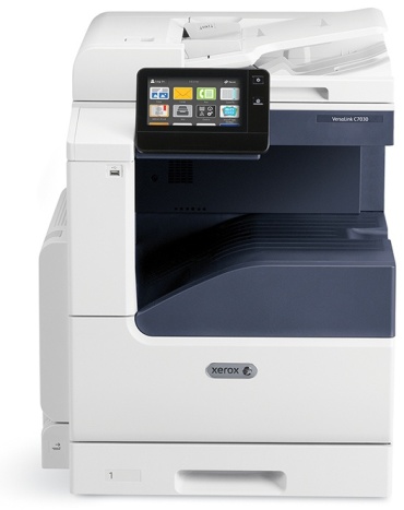 Xerox VersaLink C7020D белый